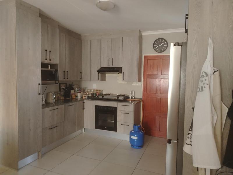 3 Bedroom Property for Sale in Ivy Park Limpopo