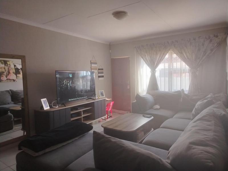 3 Bedroom Property for Sale in Ivy Park Limpopo