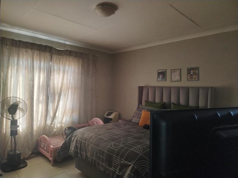 3 Bedroom Property for Sale in Ivy Park Limpopo