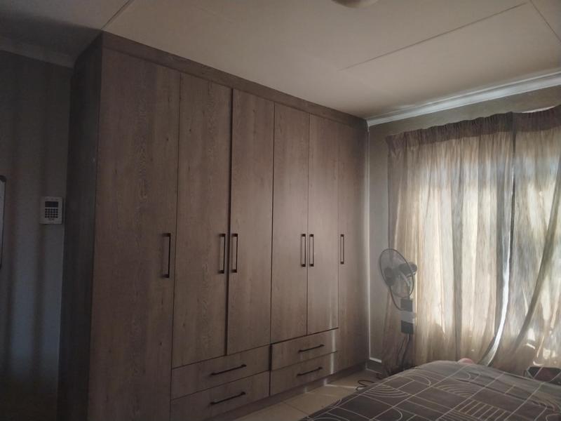 3 Bedroom Property for Sale in Ivy Park Limpopo