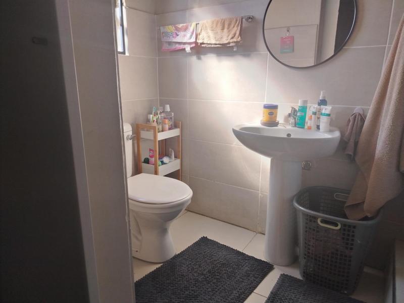 3 Bedroom Property for Sale in Ivy Park Limpopo