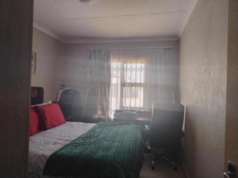 3 Bedroom Property for Sale in Ivy Park Limpopo