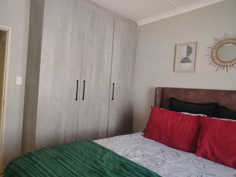 3 Bedroom Property for Sale in Ivy Park Limpopo