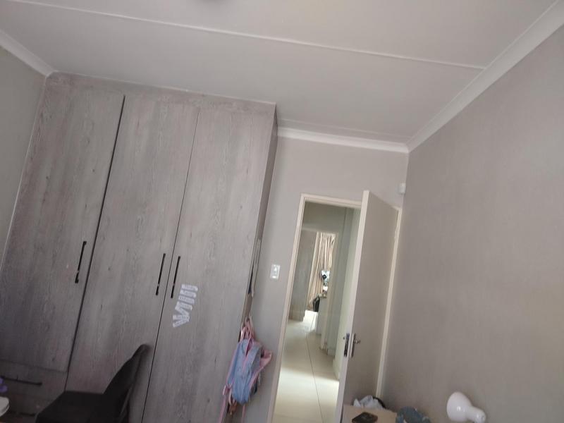 3 Bedroom Property for Sale in Ivy Park Limpopo