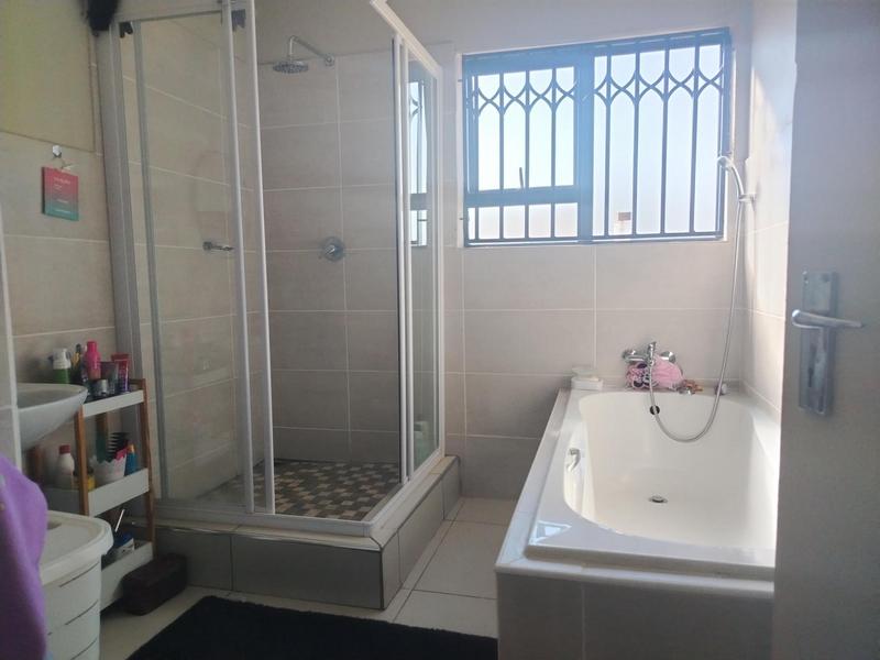 3 Bedroom Property for Sale in Ivy Park Limpopo