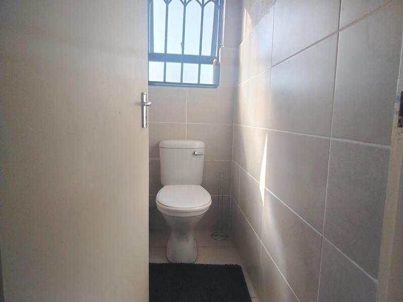 3 Bedroom Property for Sale in Ivy Park Limpopo