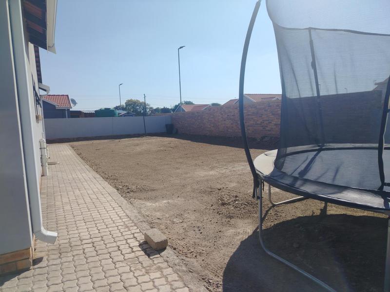 3 Bedroom Property for Sale in Ivy Park Limpopo