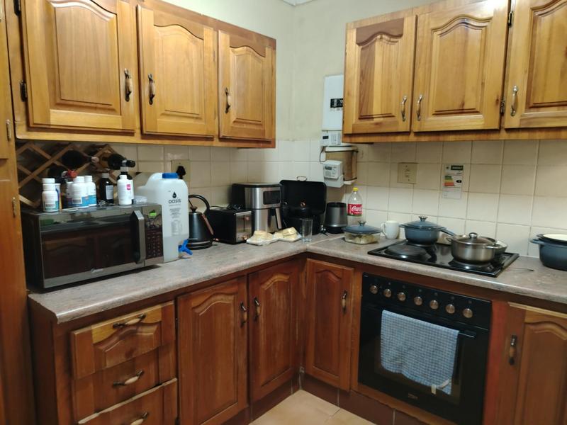 2 Bedroom Property for Sale in Penina Park Limpopo