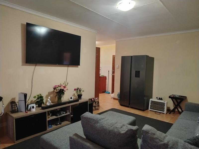 2 Bedroom Property for Sale in Penina Park Limpopo
