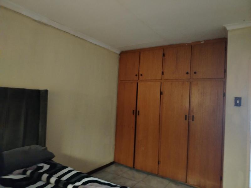 2 Bedroom Property for Sale in Penina Park Limpopo