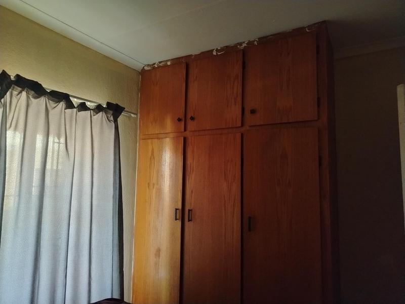 2 Bedroom Property for Sale in Penina Park Limpopo