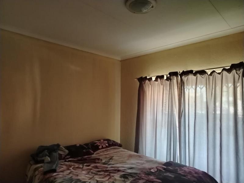 2 Bedroom Property for Sale in Penina Park Limpopo