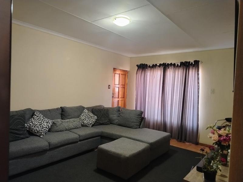 2 Bedroom Property for Sale in Penina Park Limpopo