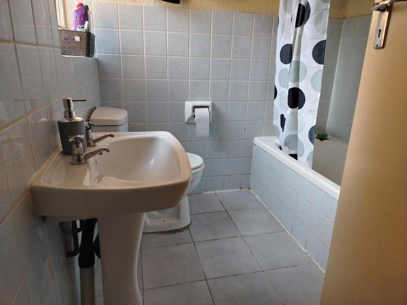 2 Bedroom Property for Sale in Penina Park Limpopo