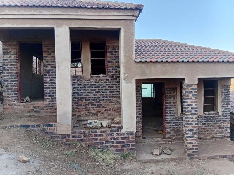 Commercial Property for Sale in Mankweng Limpopo