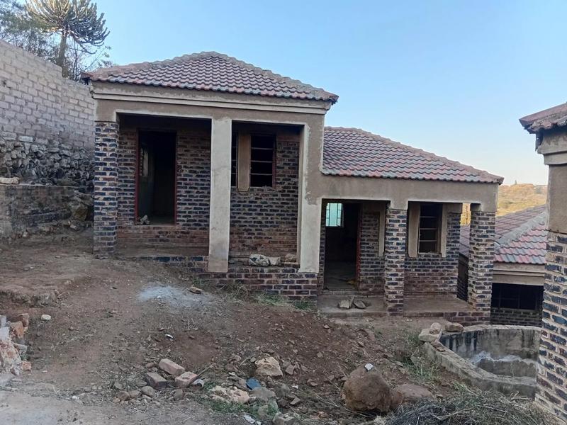 Commercial Property for Sale in Mankweng Limpopo