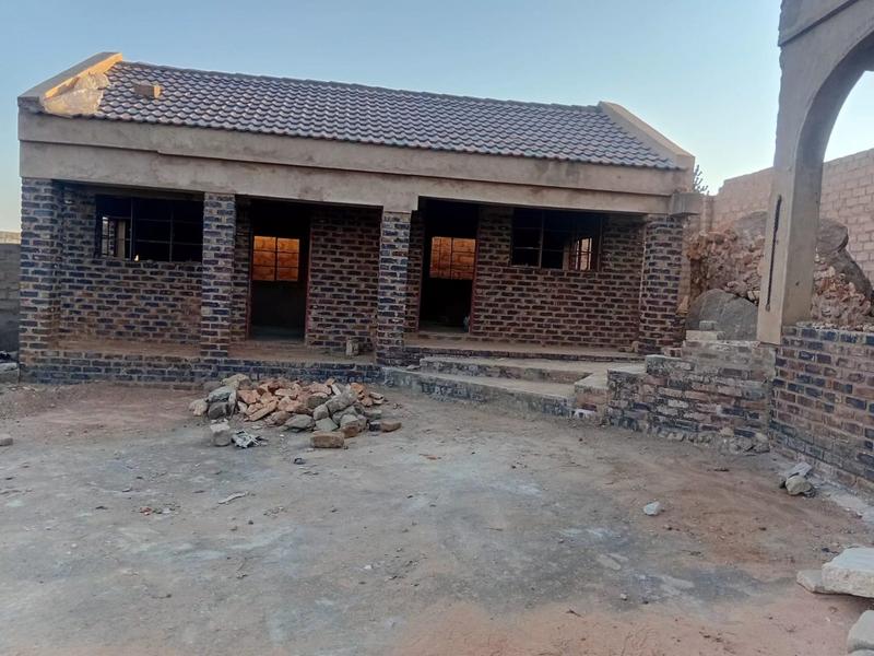 Commercial Property for Sale in Mankweng Limpopo