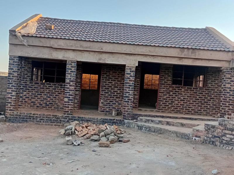 Commercial Property for Sale in Mankweng Limpopo