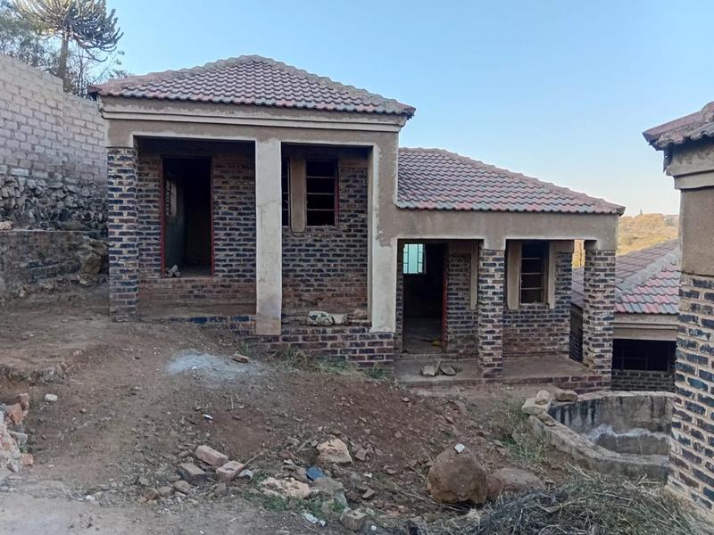 Commercial Property for Sale in Mankweng Limpopo