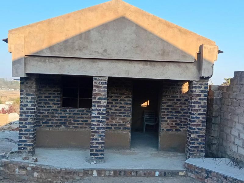 Commercial Property for Sale in Mankweng Limpopo
