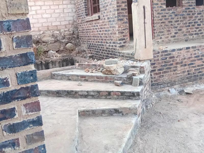Commercial Property for Sale in Mankweng Limpopo