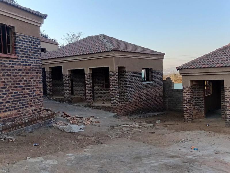 Commercial Property for Sale in Mankweng Limpopo