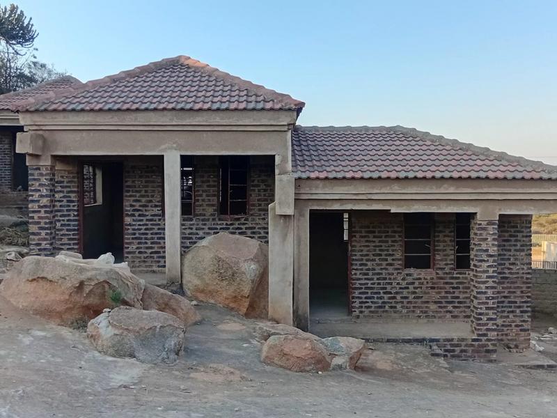 Commercial Property for Sale in Mankweng Limpopo