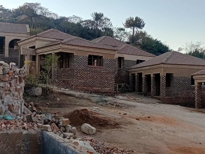 Commercial Property for Sale in Mankweng Limpopo