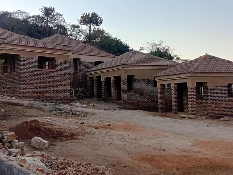 Commercial Property for Sale in Mankweng Limpopo