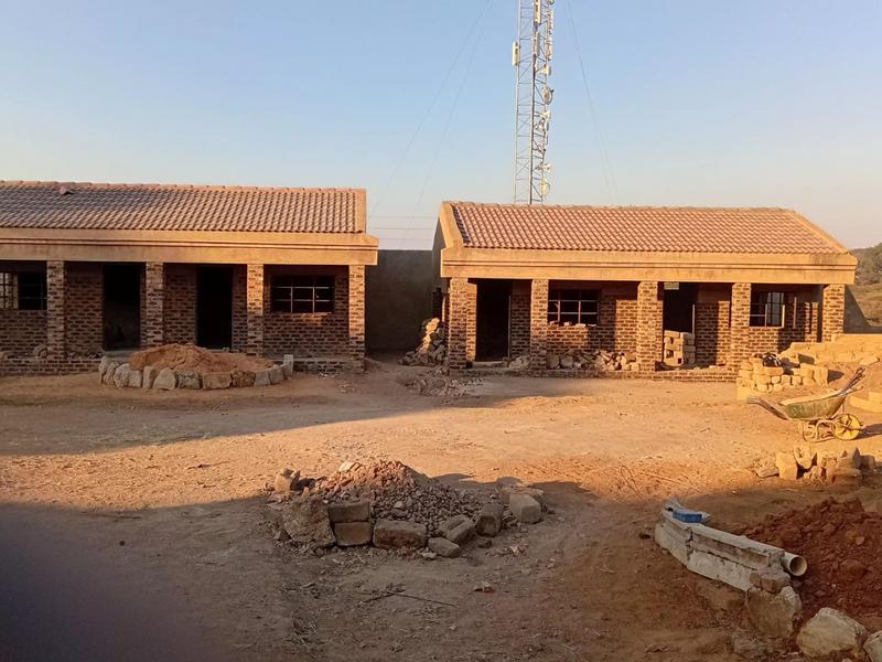Commercial Property for Sale in Mankweng Limpopo