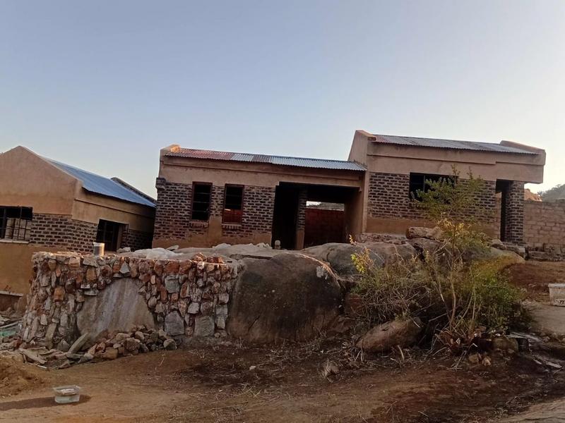 Commercial Property for Sale in Mankweng Limpopo