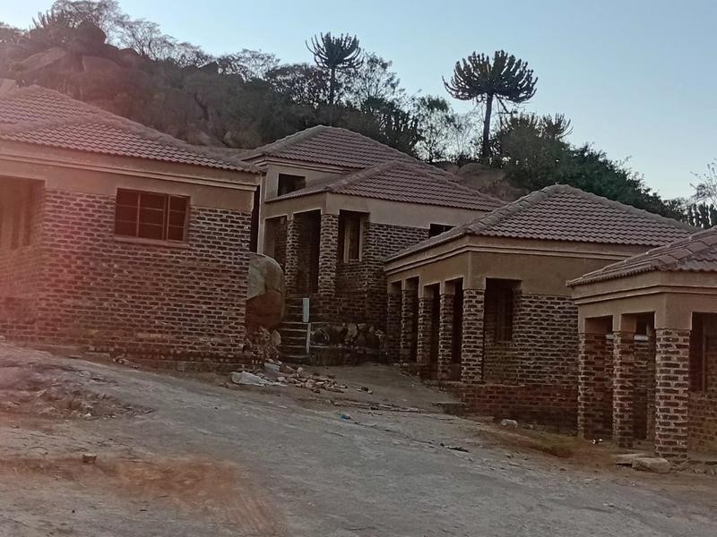 Commercial Property for Sale in Mankweng Limpopo