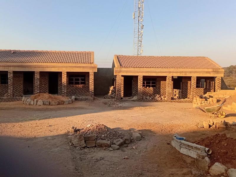 Commercial Property for Sale in Mankweng Limpopo