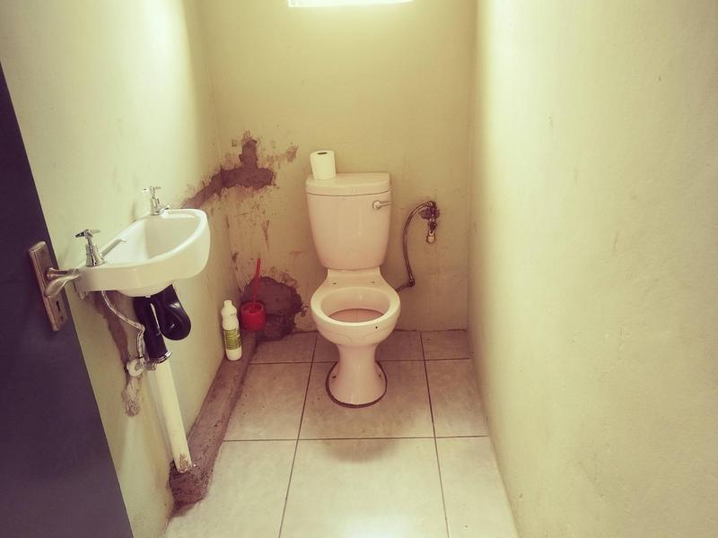 3 Bedroom Property for Sale in Malamulele Limpopo