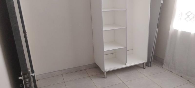 3 Bedroom Property for Sale in Malamulele Limpopo