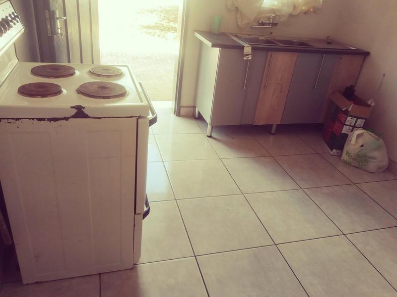3 Bedroom Property for Sale in Malamulele Limpopo