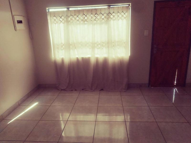 3 Bedroom Property for Sale in Malamulele Limpopo