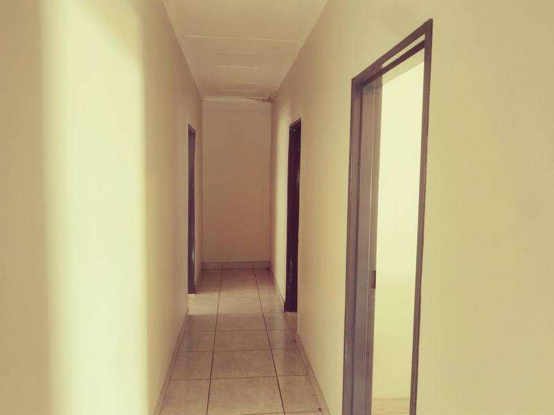 3 Bedroom Property for Sale in Malamulele Limpopo