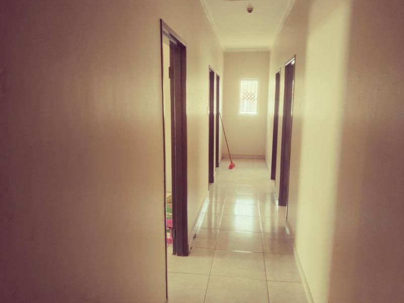 3 Bedroom Property for Sale in Malamulele Limpopo