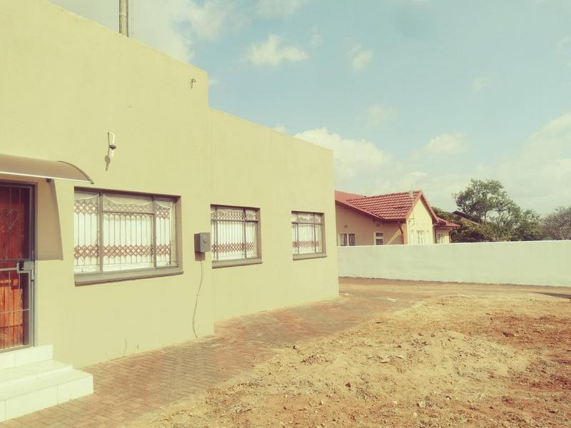 3 Bedroom Property for Sale in Malamulele Limpopo