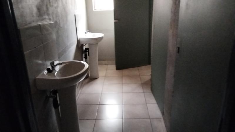 To Let 14 Bedroom Property for Rent in Thohoyandou Limpopo