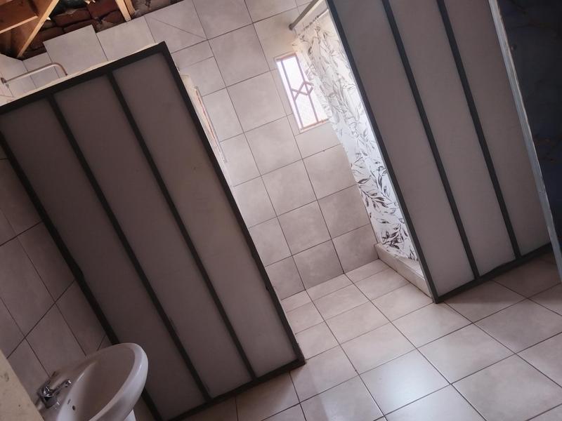 To Let 14 Bedroom Property for Rent in Thohoyandou Limpopo