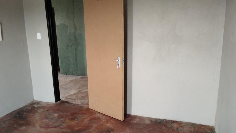 To Let 14 Bedroom Property for Rent in Thohoyandou Limpopo