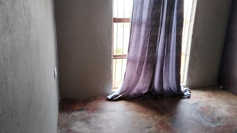 To Let 14 Bedroom Property for Rent in Thohoyandou Limpopo