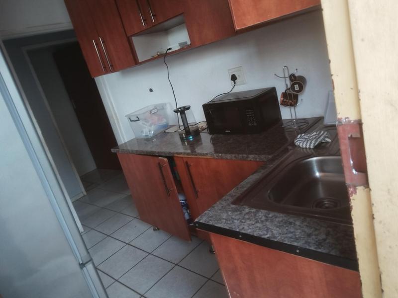 To Let 3 Bedroom Property for Rent in Thohoyandou Limpopo