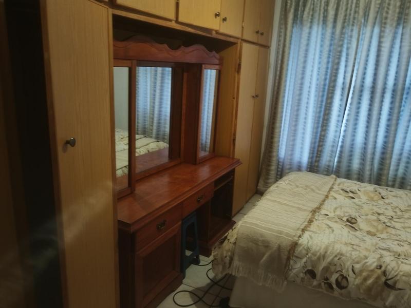 To Let 3 Bedroom Property for Rent in Thohoyandou Limpopo