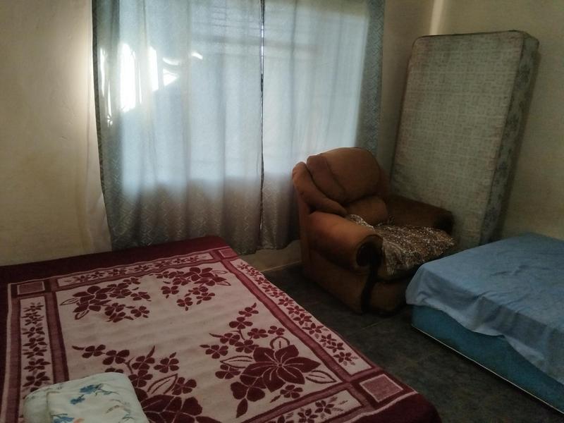 To Let 2 Bedroom Property for Rent in Thohoyandou Limpopo