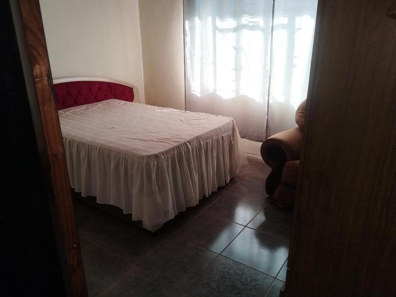To Let 2 Bedroom Property for Rent in Thohoyandou Limpopo