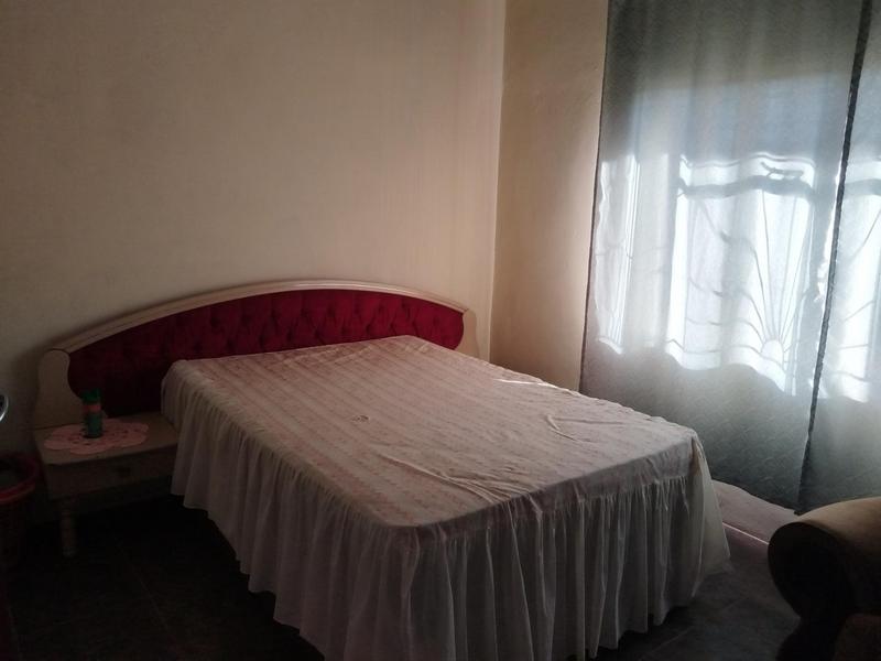 To Let 2 Bedroom Property for Rent in Thohoyandou Limpopo