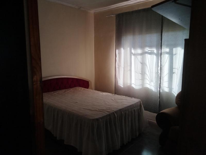 To Let 2 Bedroom Property for Rent in Thohoyandou Limpopo